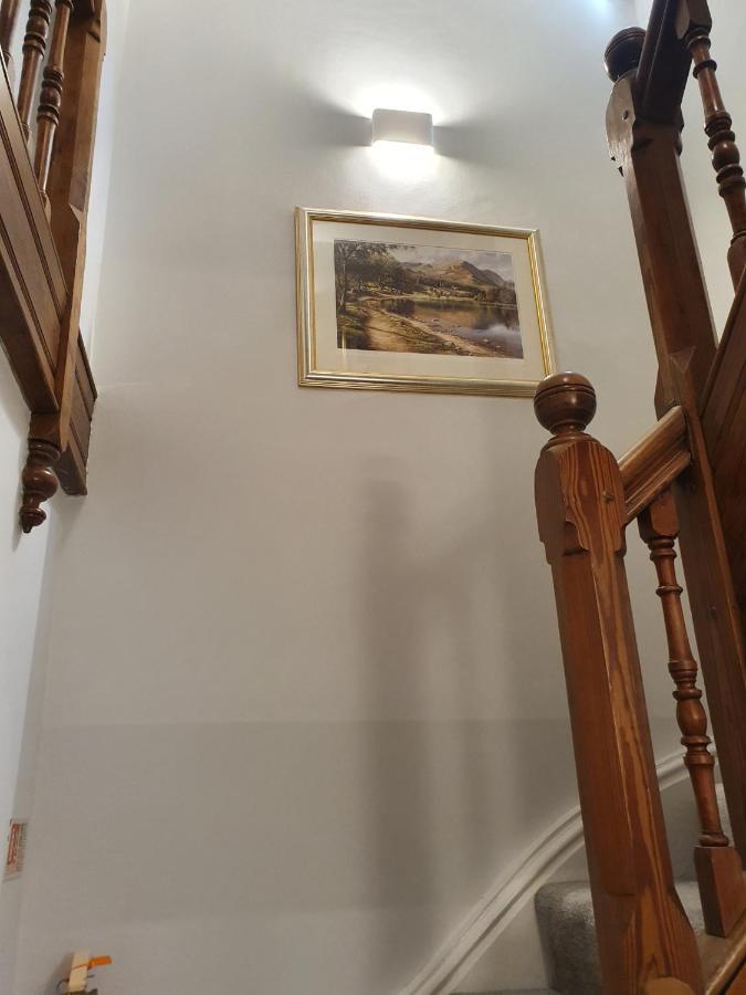 Bowness Guest House Luaran gambar